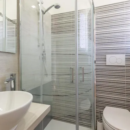 Ibla Nel Cuore Holiday home *