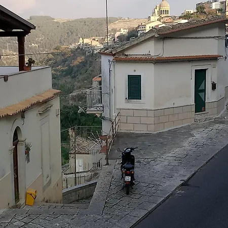 Ibla Nel Cuore