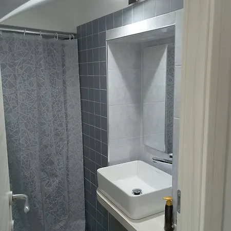 Ibla Nel Cuore Holiday home Ragusa
