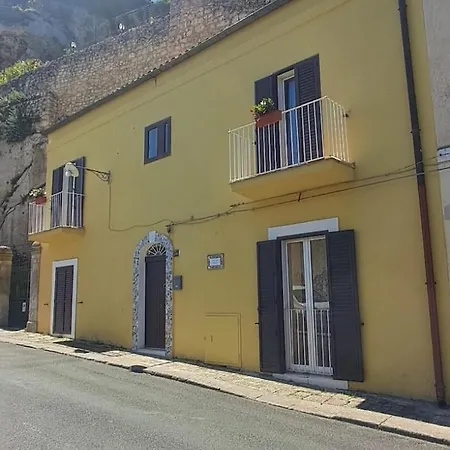 Ibla Nel Cuore